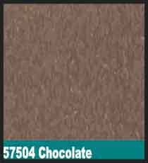 57504 Chocolate